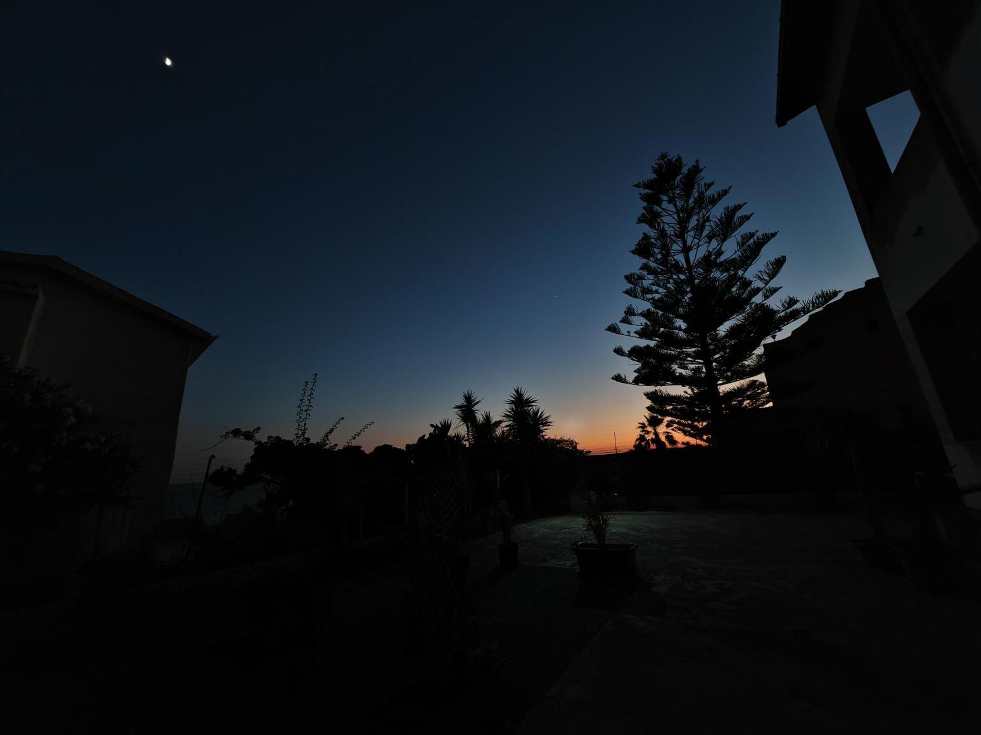 Holiday home Playa Paradise *