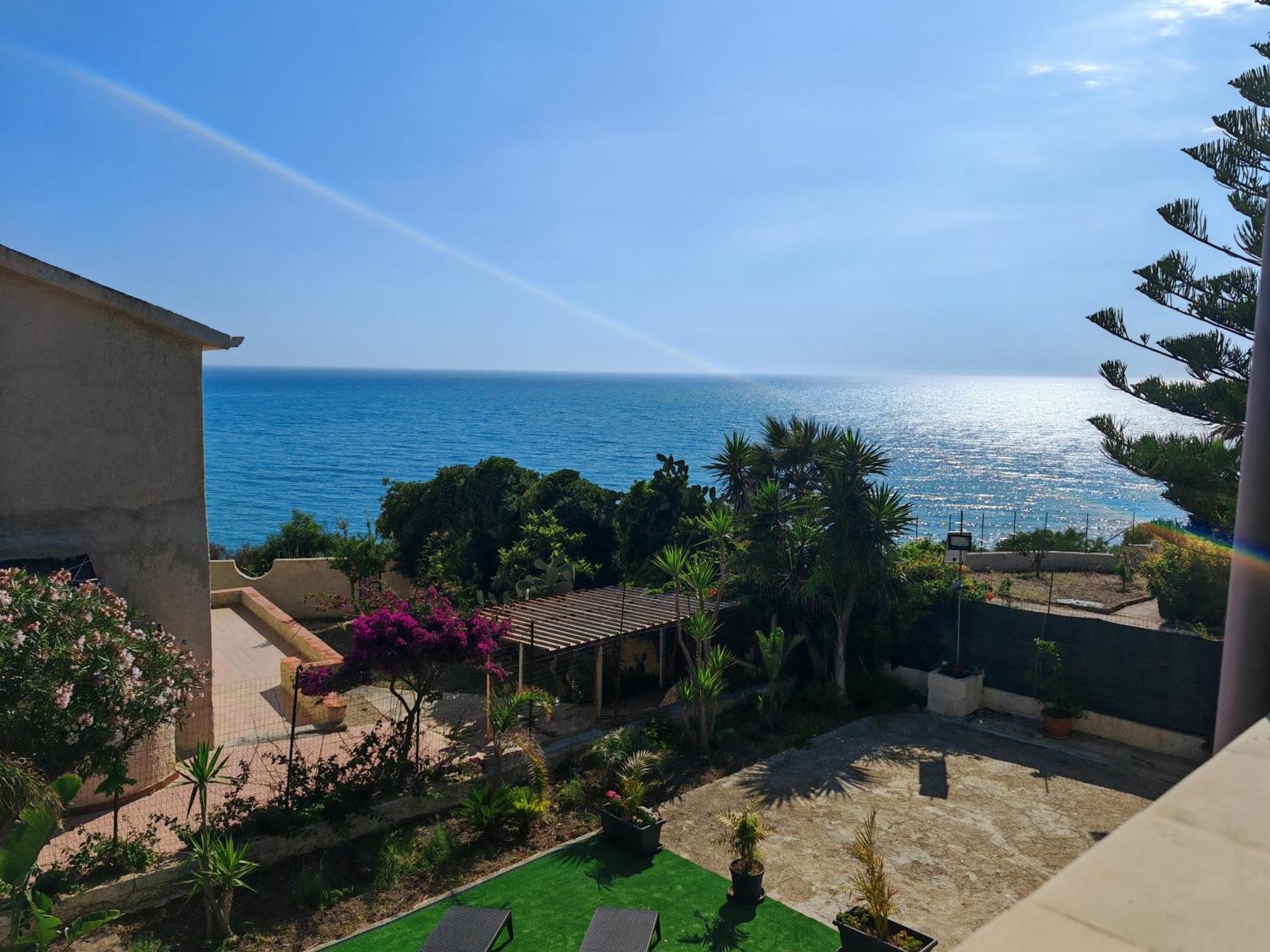 Playa Paradise Holiday home
